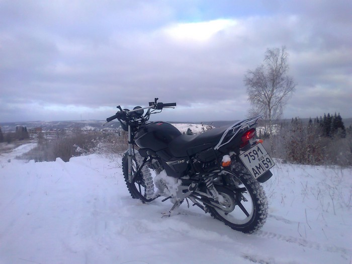 � - 231(3.25-18) ���������